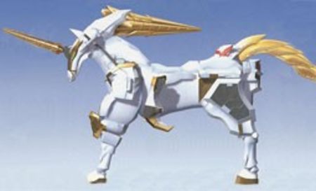 Power Rangers Mystic Force - Power Rangers Mystic Force 2006-2007