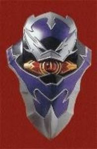 Power Rangers Mystic Force - Power Rangers Mystic Force 2006-2007