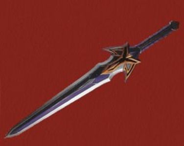 Power Rangers Mystic Force - Power Rangers Mystic Force 2006-2007