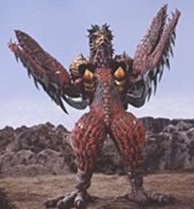 Power Rangers Mystic Force - Power Rangers Mystic Force 2006-2007