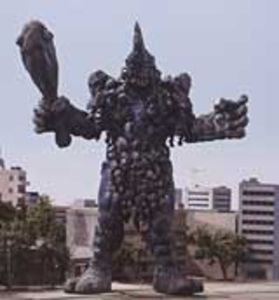 Power Rangers Mystic Force - Power Rangers Mystic Force 2006-2007