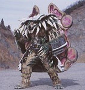 Power Rangers Mystic Force - Power Rangers Mystic Force 2006-2007