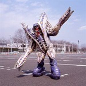 Power Rangers Mystic Force - Power Rangers Mystic Force 2006-2007