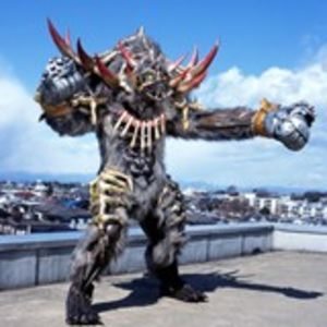 Power Rangers Mystic Force - Power Rangers Mystic Force 2006-2007