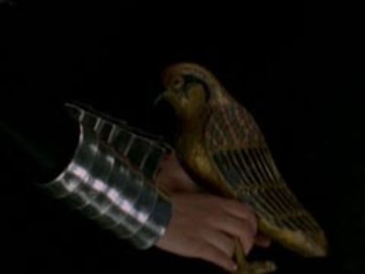 Power Rangers Operation Overdrive - Power Rangers Operation Overdrive 2007-2008