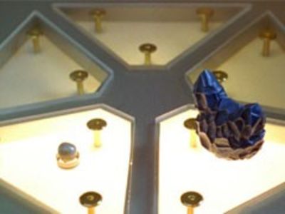 Power Rangers Operation Overdrive - Power Rangers Operation Overdrive 2007-2008