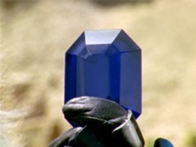 Power Rangers Operation Overdrive - Power Rangers Operation Overdrive 2007-2008