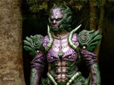 Power Rangers Operation Overdrive - Power Rangers Operation Overdrive 2007-2008