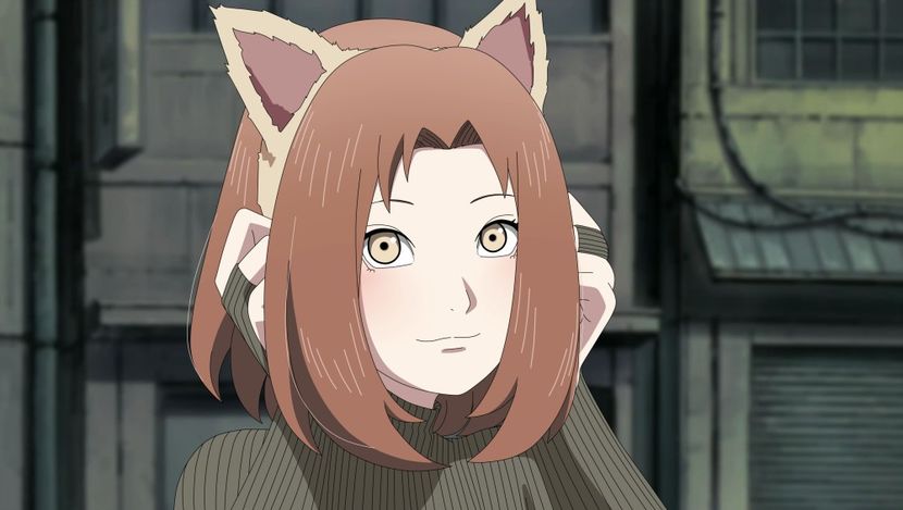 29 august 2021 - Progress