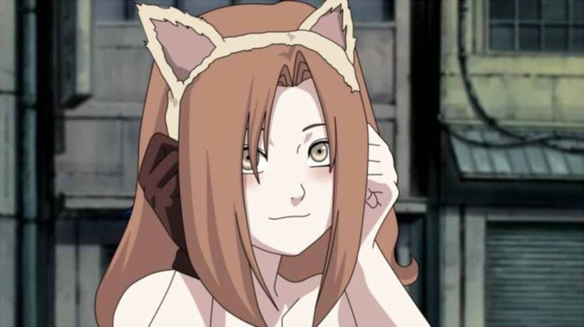 14 august 2013 - Progress