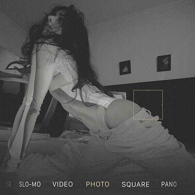 　　▎ ▏ [30◊08]: 　 ∙∙∙CǟʍɛʀǟRօʟʟ. - My Ruin ! My Hecate