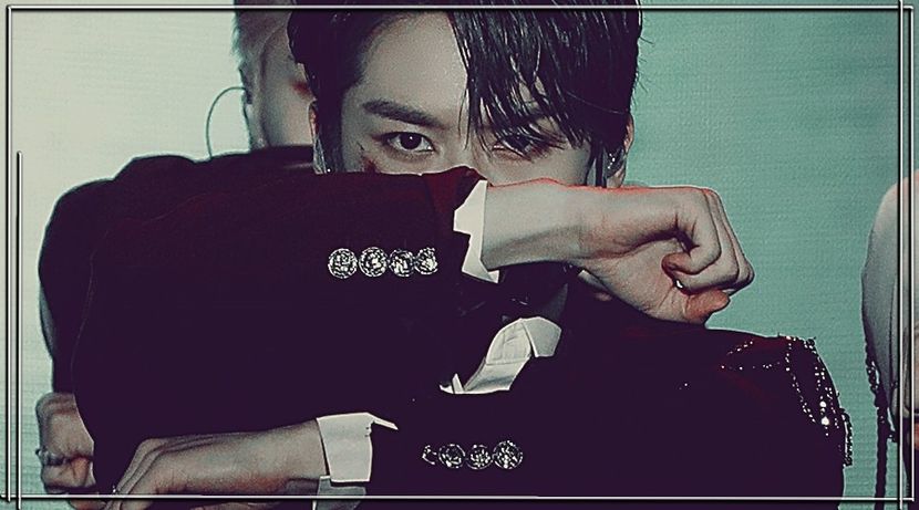 └2021년 8월 30일┇#리노는기여어┘ - iknowyouknowweknow_leeknow
