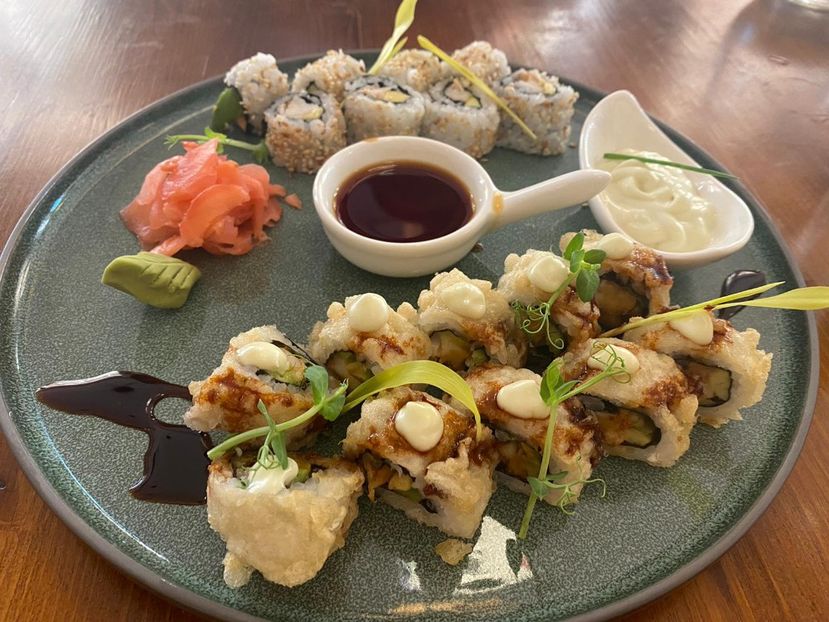 IMG-20210807-WA0023 - aliment