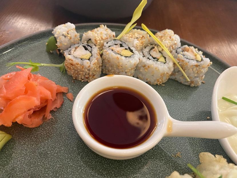 IMG-20210807-WA0025 - aliment