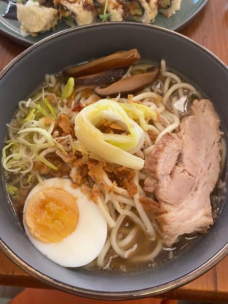 IMG-20210807-WA0026 - aliment