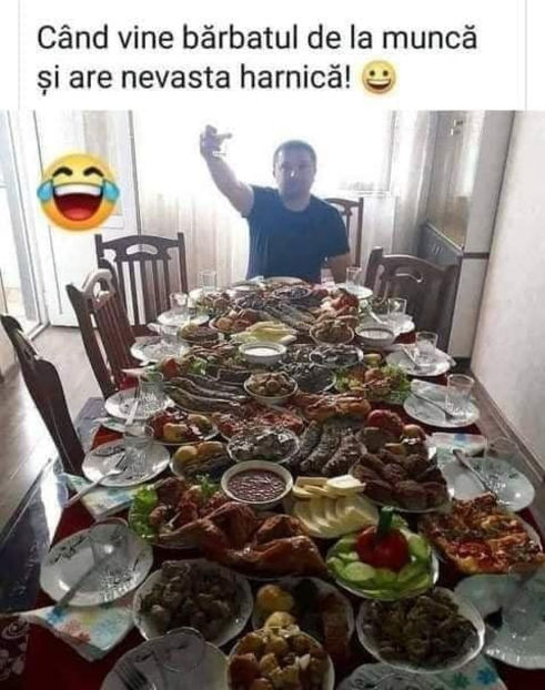  - Bancuri cu Ardeleni