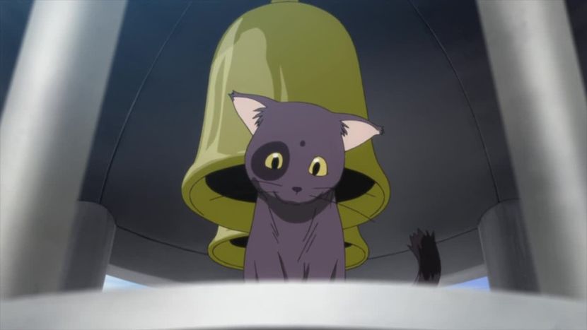  - w i remember the rush