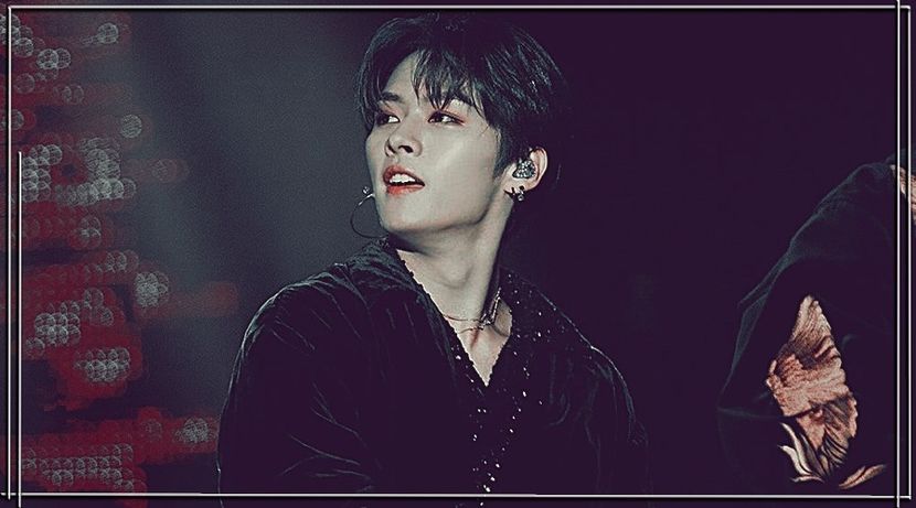 └2021년 8월 31일┇#리노는기여어┘ - iknowyouknowweknow_leeknow