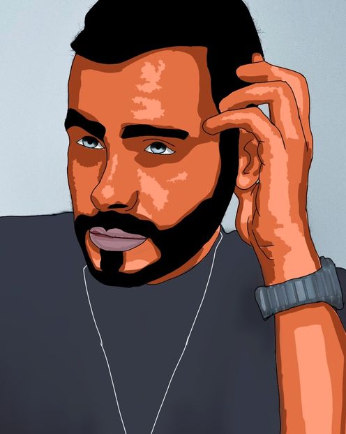 15CC0E71-2715-449B-BF0A-BEA62F497267 - 001a vector art 30 Mircea