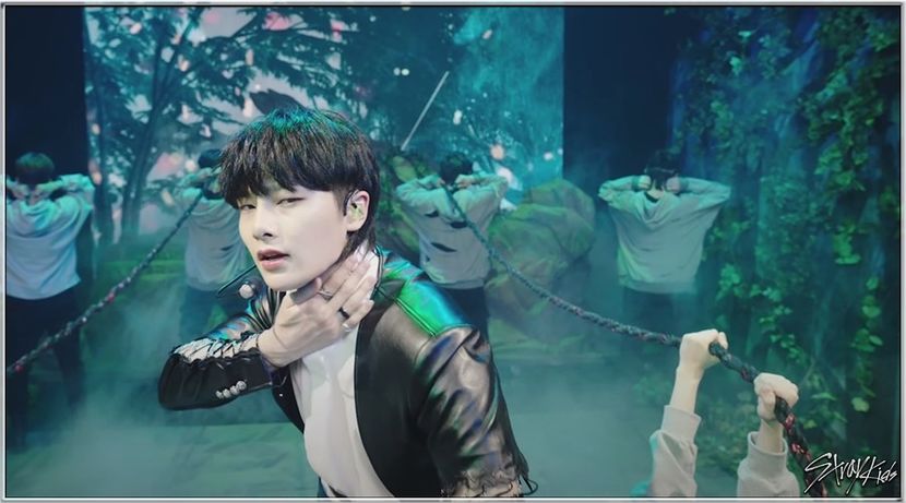 ♦ Dᴀʏ 458 ♦ 01.09.2021 ♦ - SKZeverywhereallaroundtheworld