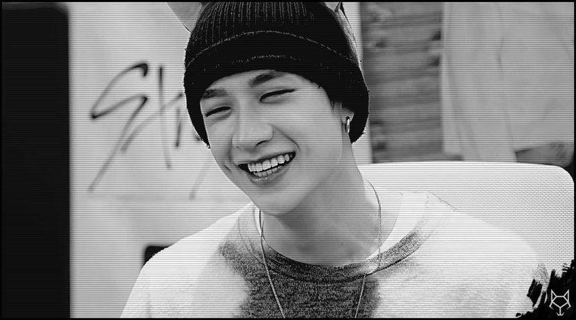 ↳ᶜᵇ⁹⁷ • I.IX.MMXXI - chan_hugsmakeeverythingbetter