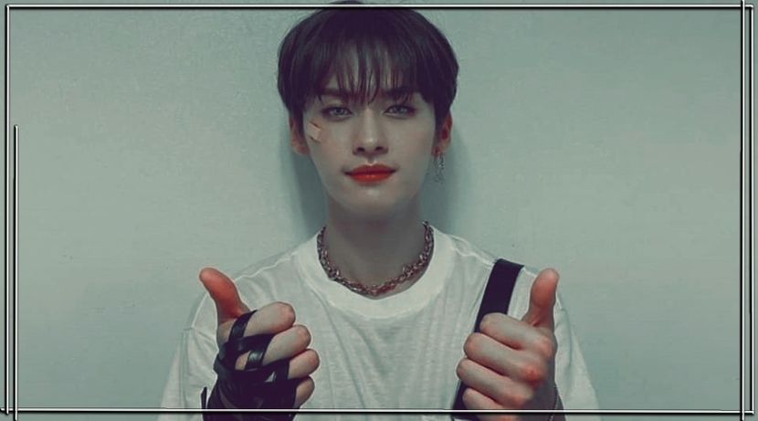 └2021년 9월 01일┇#리노는기여어┘ - iknowyouknowweknow_leeknow