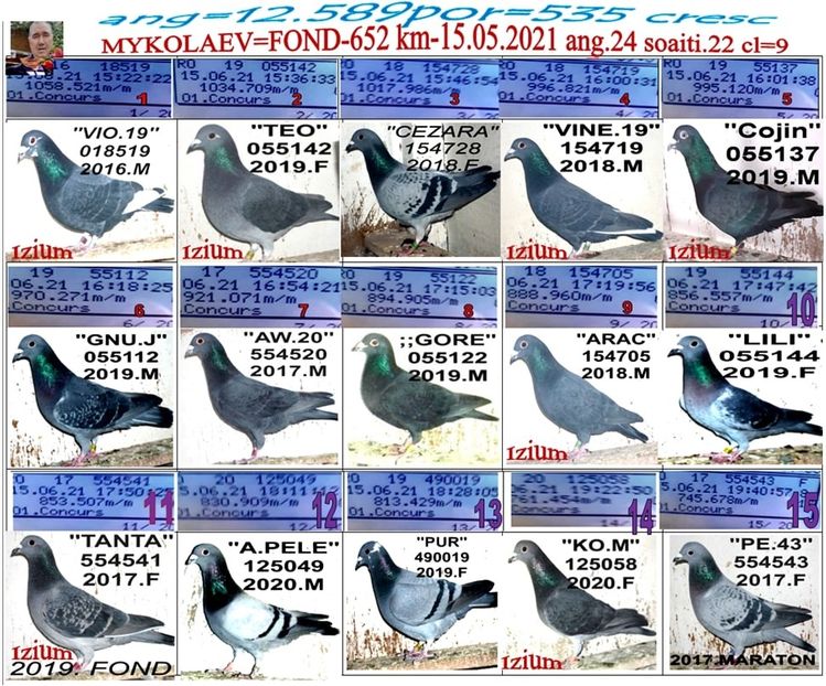 z.652km.1.22 (1) - 2-2021 MARATONISTI