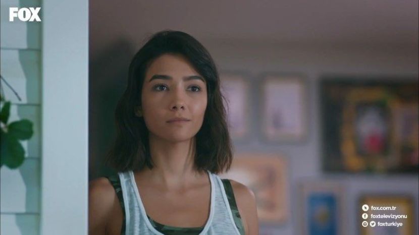 Selin - Her yerde sen