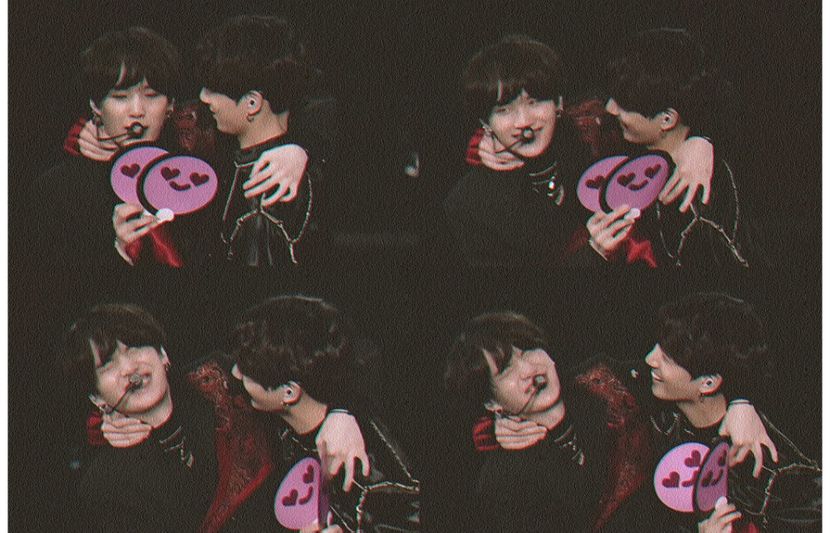 ✧ཊ1̣ṣṭṢẹp̣ṭẹṃḅẹṛ‹ 　⚜ 　ཥṢọṇg̣˒Superfruit ❚ ❝GUY.exe❞ - Sordid Methods