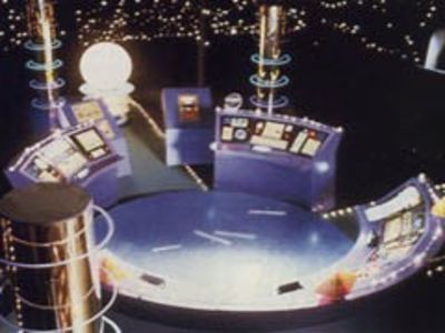 Power Rangers Mighty Morphin - Power Rangers Mighty Morphin 1993-1996