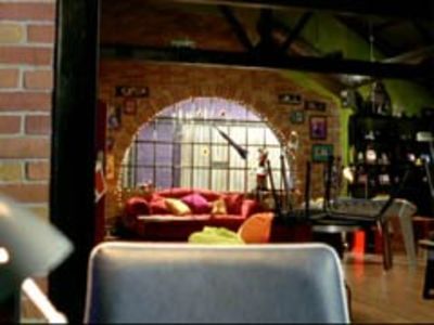 Power Rangers Dino Thunder - Power Rangers Dino Thunder 2004-2005