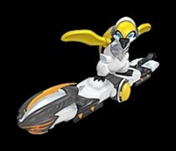 Power Rangers Jungle Fury - Power Rangers Jungle Fury 2008-2009