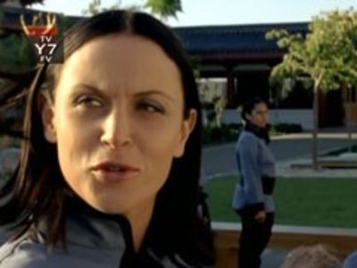 Power Rangers Jungle Fury - Power Rangers Jungle Fury 2008-2009