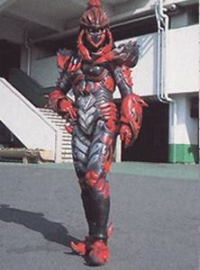 Power Rangers Jungle Fury - Power Rangers Jungle Fury 2008-2009