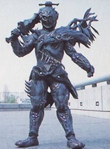 Power Rangers Jungle Fury - Power Rangers Jungle Fury 2008-2009