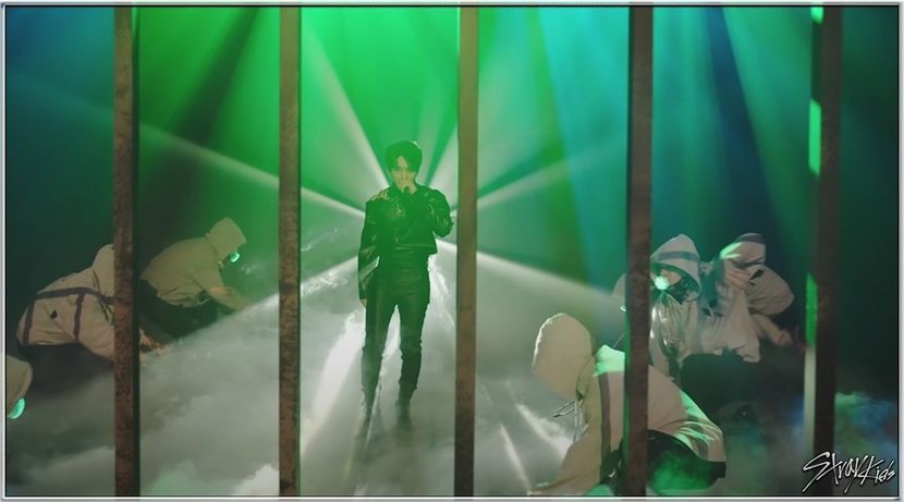 ♦ Dᴀʏ 459 ♦ 02.09.2021 ♦ - SKZeverywhereallaroundtheworld