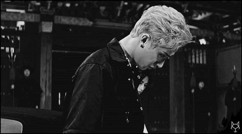 ↳ᶜᵇ⁹⁷ • II.IX.MMXXI - chan_hugsmakeeverythingbetter