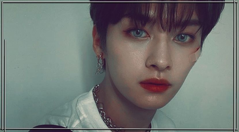 └2021년 9월 02일┇#리노는기여어┘ - iknowyouknowweknow_leeknow
