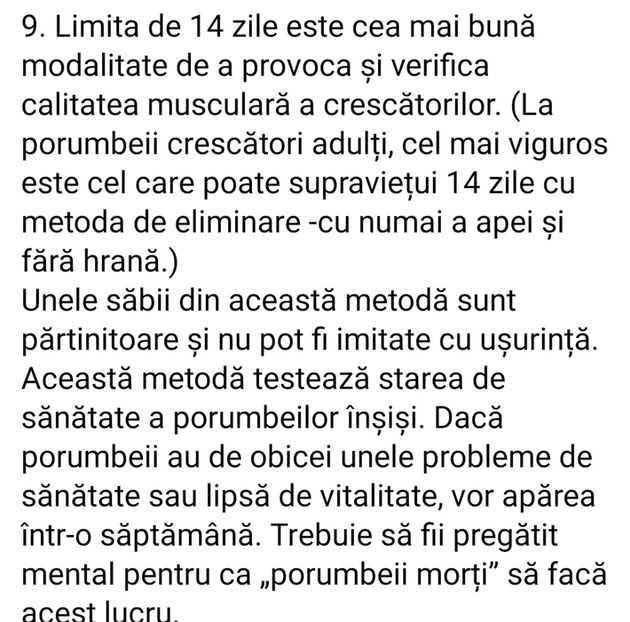 Screenshot_20210831-234433_Facebook - 2020