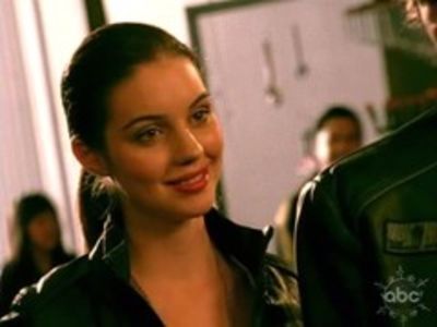 Power Rangers Rpm - Power Rangers Rpm 2009-2010