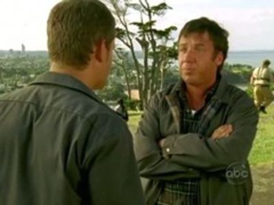 Power Rangers Rpm - Power Rangers Rpm 2009-2010