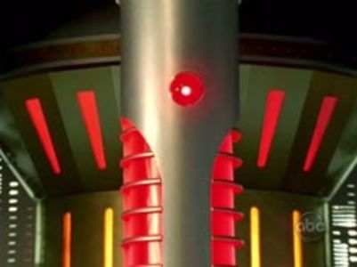 Power Rangers Rpm - Power Rangers Rpm 2009-2010