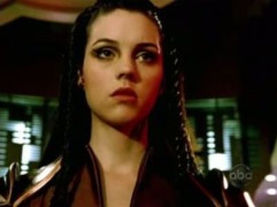 Power Rangers Rpm - Power Rangers Rpm 2009-2010