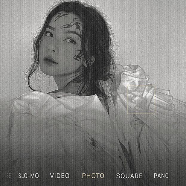 　　▎ ▏ [02◊09]: 　 ∙∙∙CǟʍɛʀǟRօʟʟ. - My Ruin ! My Hecate