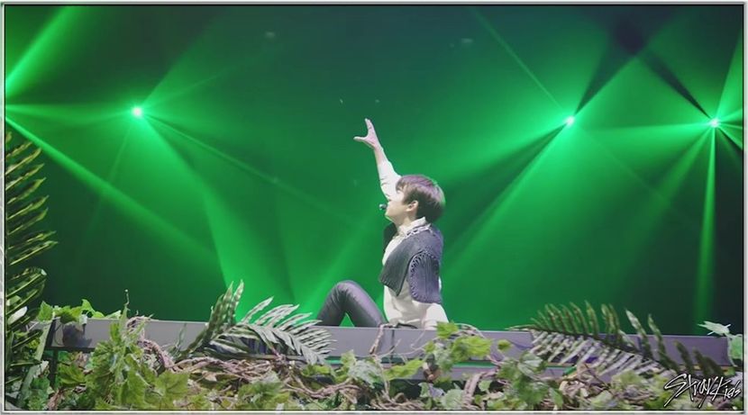 ♦ Dᴀʏ 460 ♦ 03.09.2021 ♦ - SKZeverywhereallaroundtheworld