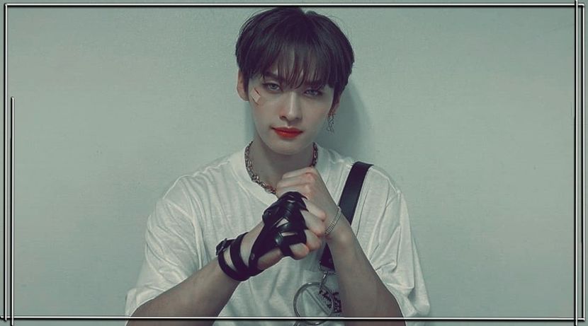 └2021년 9월 03일┇#리노는기여어┘ - iknowyouknowweknow_leeknow