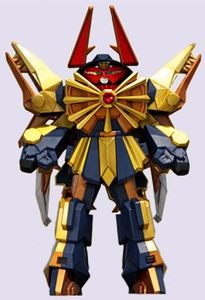 Power Rangers Samurai - Power Rangers Samurai 2011-2012