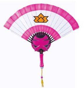 Power Rangers Samurai - Power Rangers Samurai 2011-2012