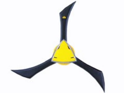 Power Rangers Samurai - Power Rangers Samurai 2011-2012