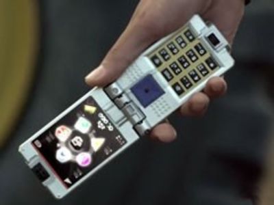 Power Rangers Samurai - Power Rangers Samurai 2011-2012